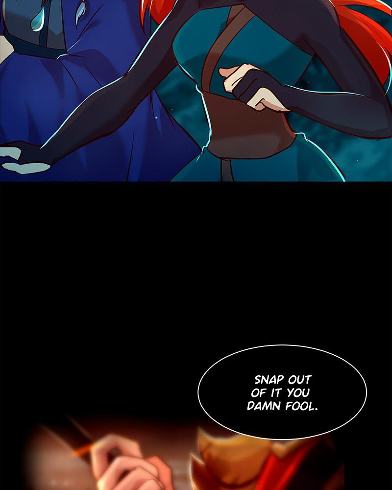 SubZero Chapter 157 58