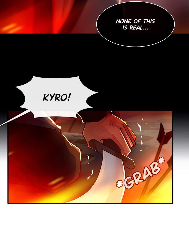 SubZero Chapter 157 60