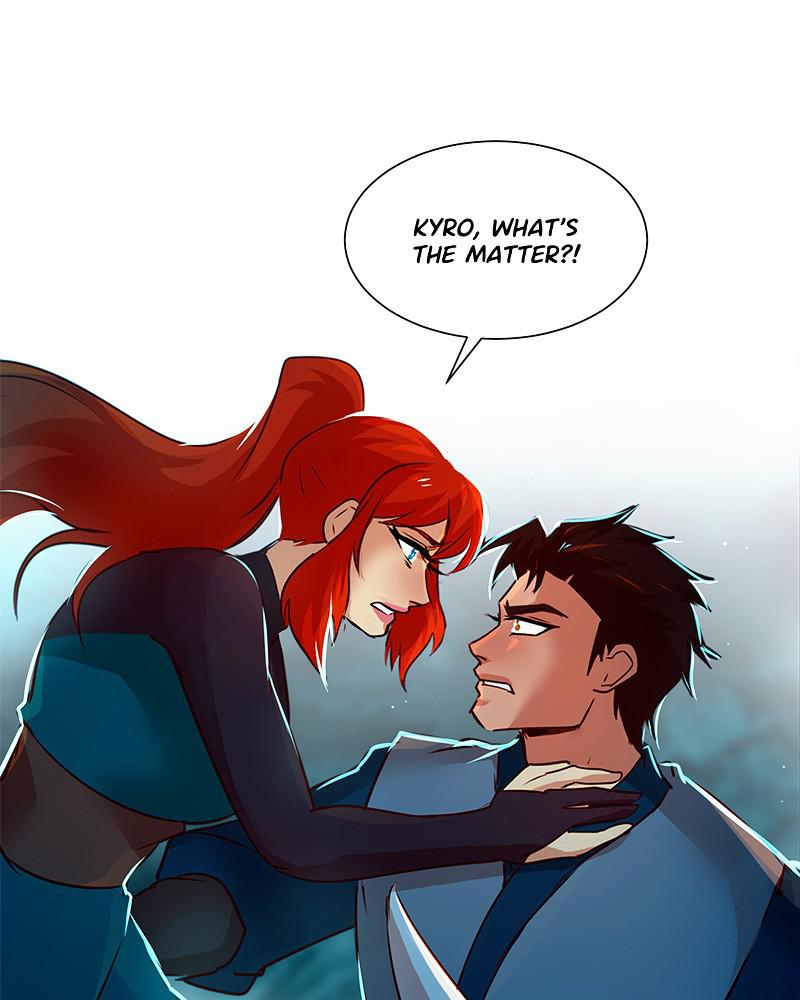 SubZero Chapter 157 61