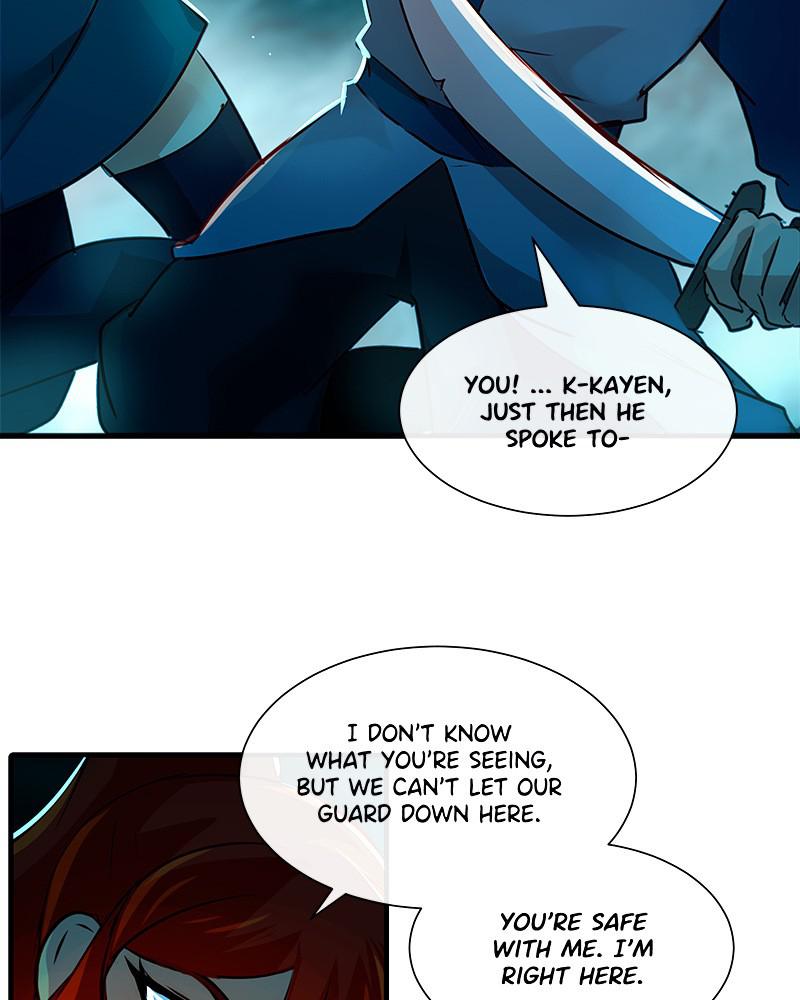 SubZero Chapter 157 62