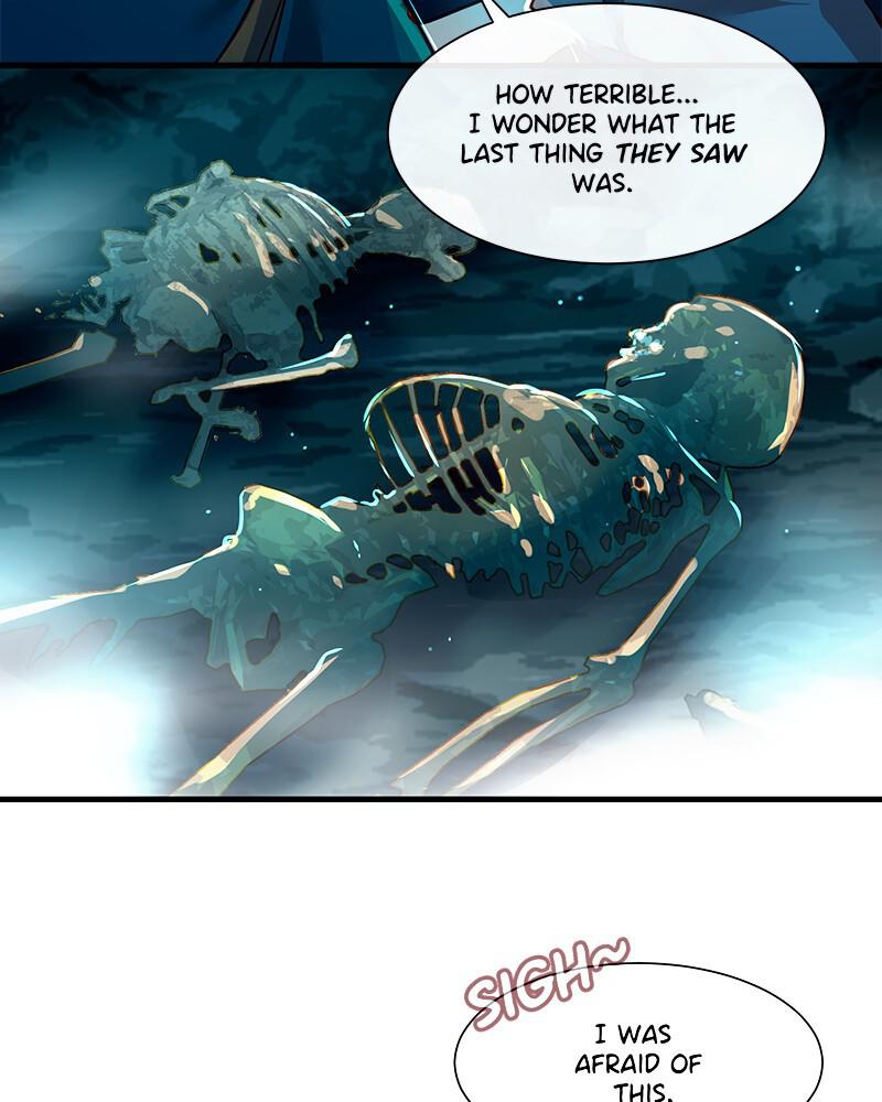 SubZero Chapter 157 65
