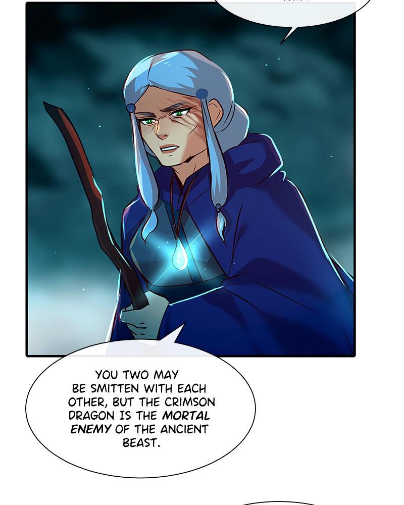 SubZero Chapter 157 66