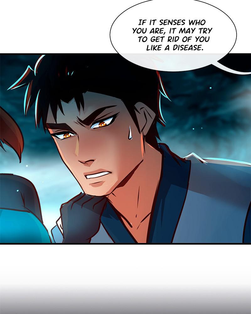 SubZero Chapter 157 67