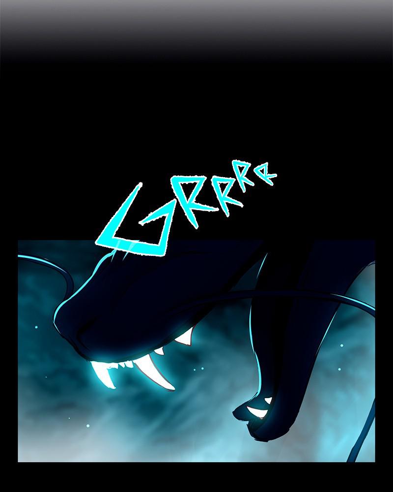 SubZero Chapter 157 68