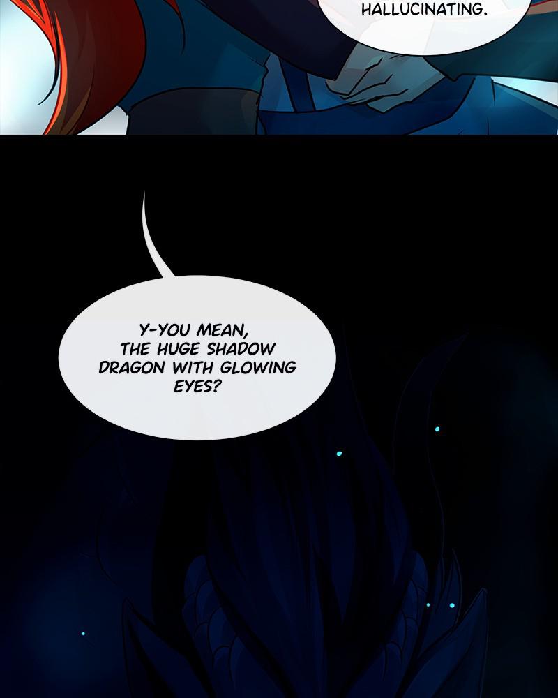 SubZero Chapter 157 70