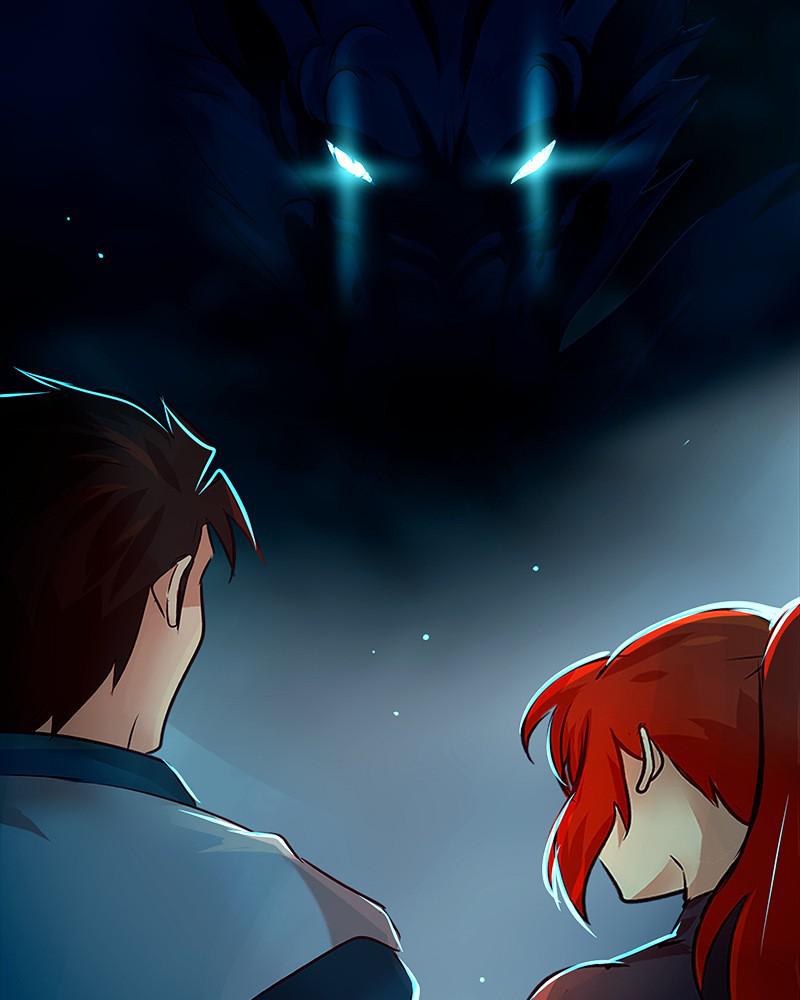 SubZero Chapter 157 71