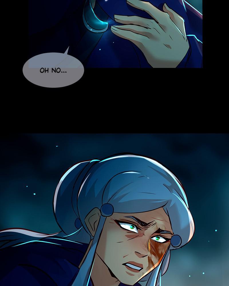 SubZero Chapter 157 73
