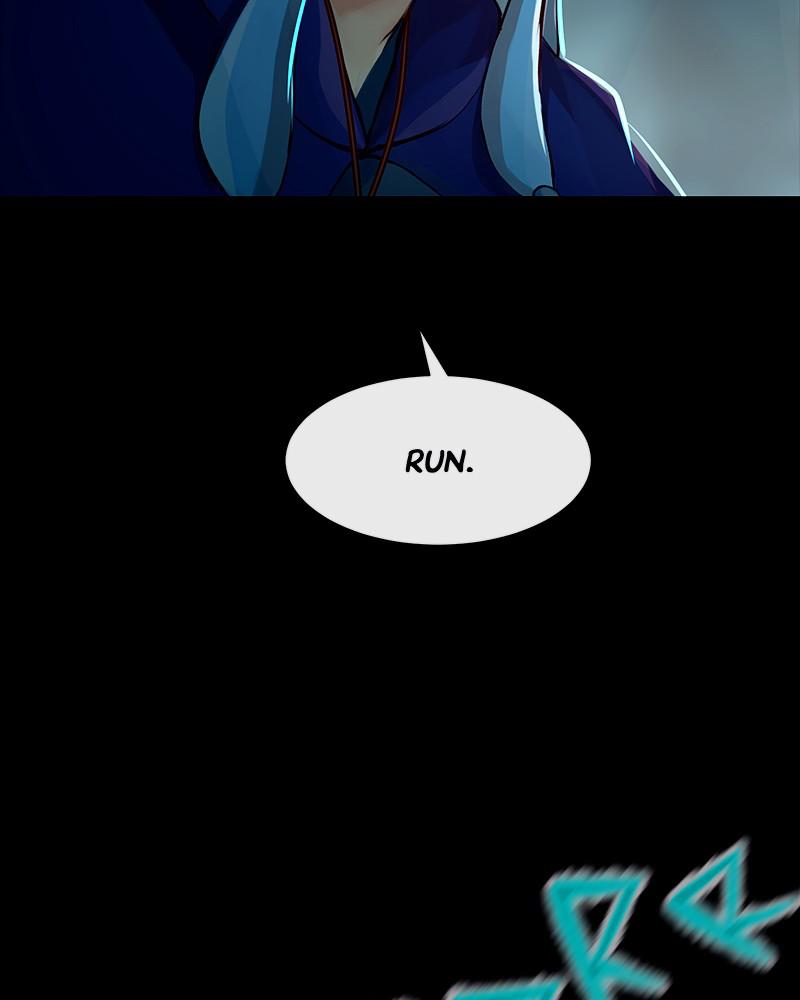SubZero Chapter 157 74