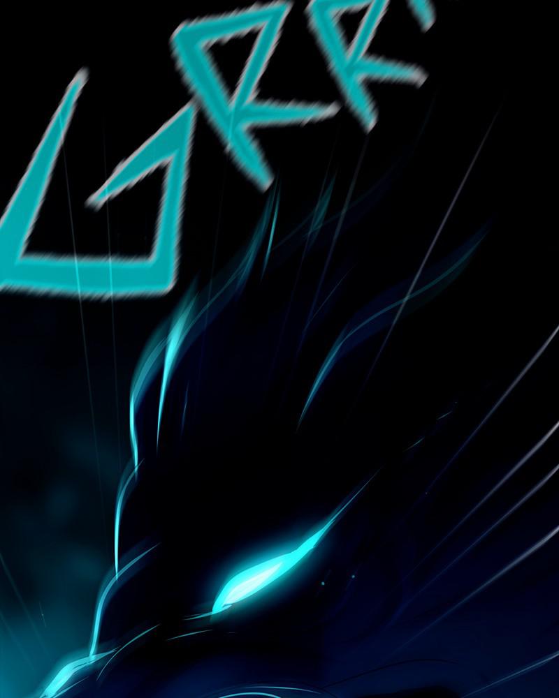 SubZero Chapter 157 75