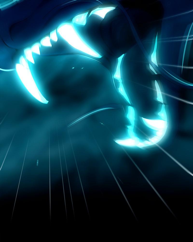 SubZero Chapter 157 76