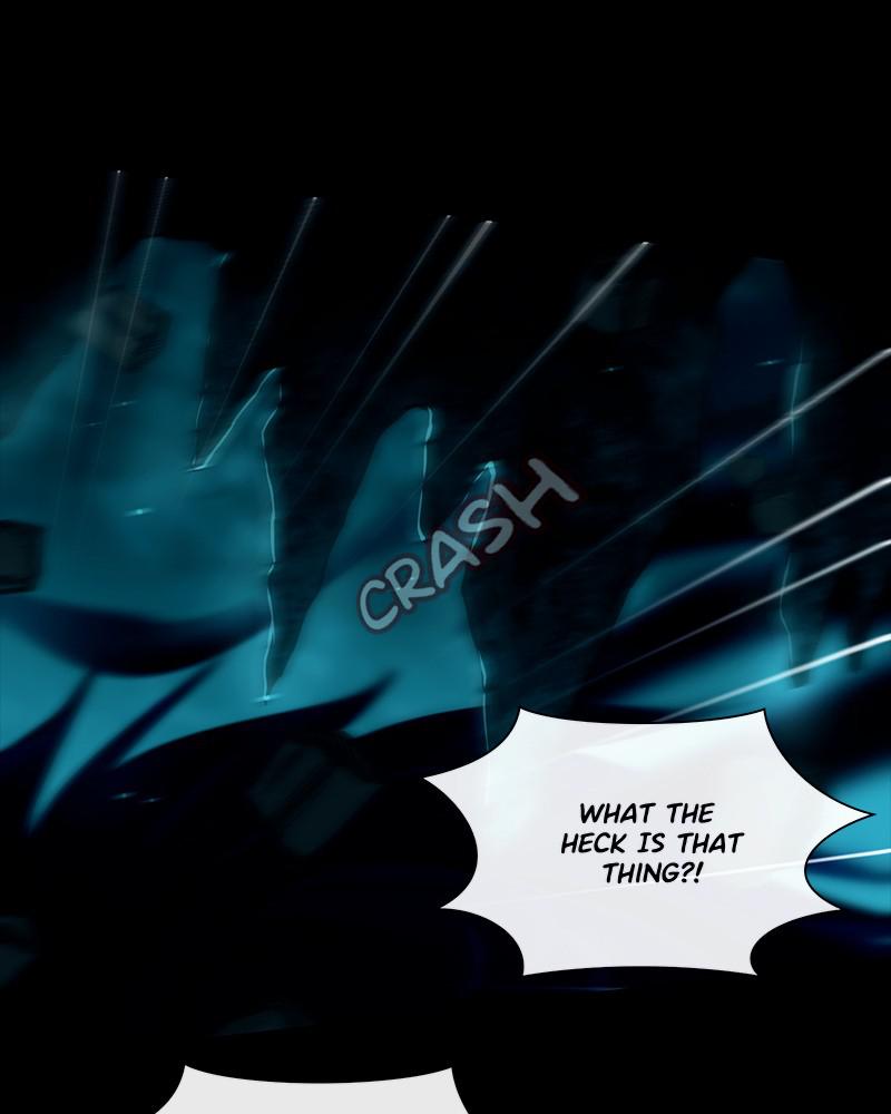 SubZero Chapter 157 77