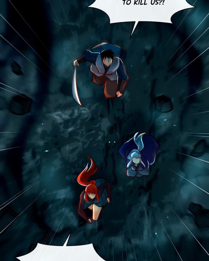 SubZero Chapter 157 79