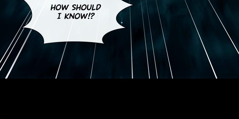 SubZero Chapter 157 80