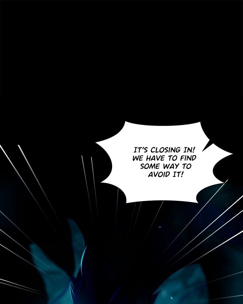 SubZero Chapter 157 81
