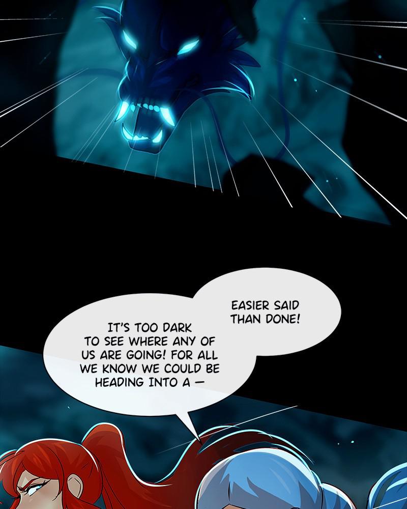 SubZero Chapter 157 82