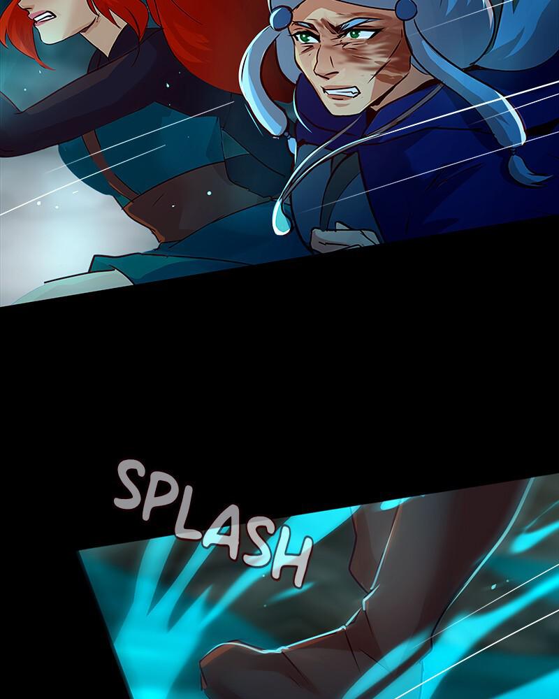 SubZero Chapter 157 83
