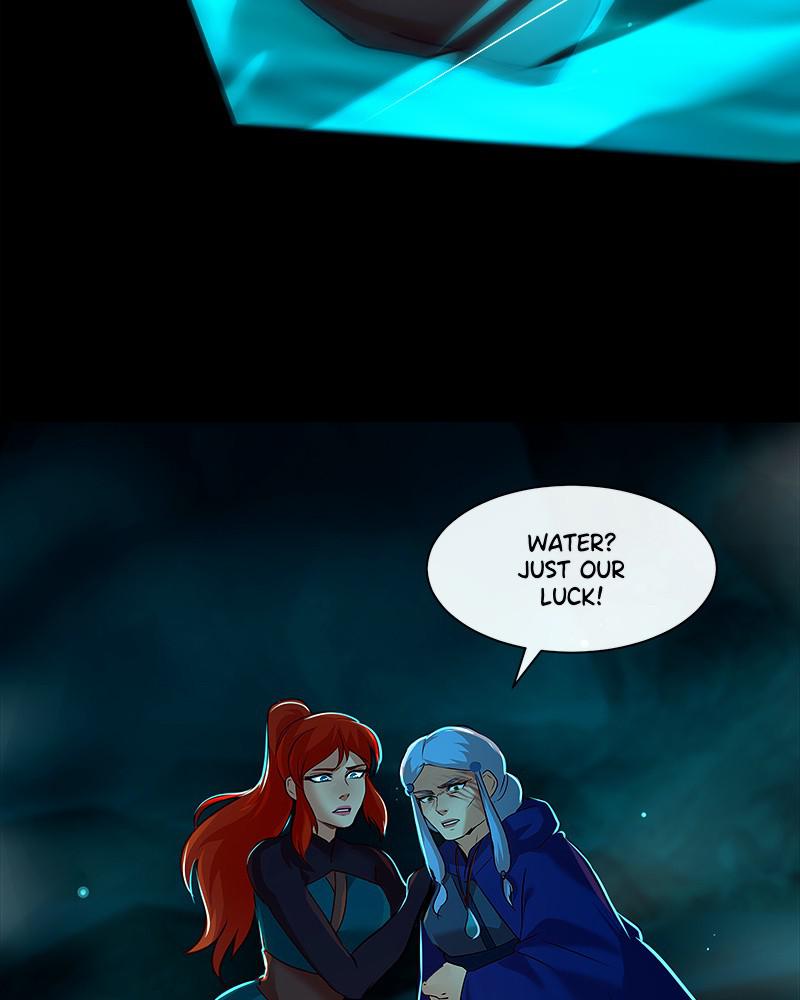 SubZero Chapter 157 84
