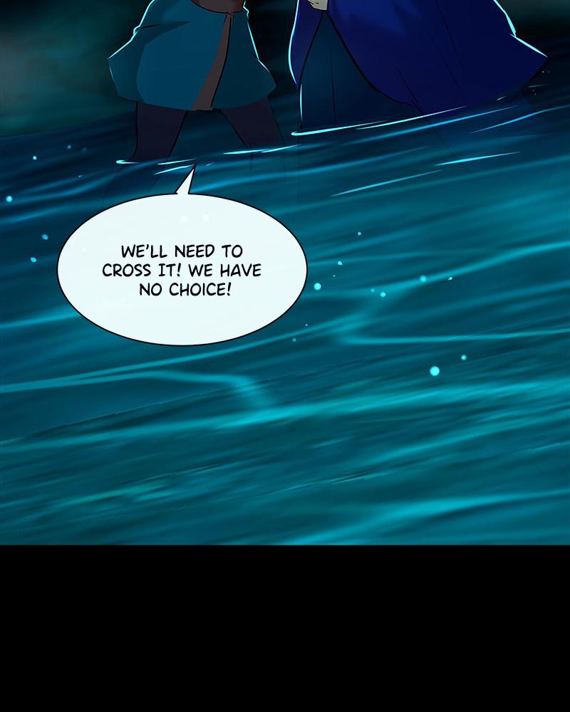 SubZero Chapter 157 85