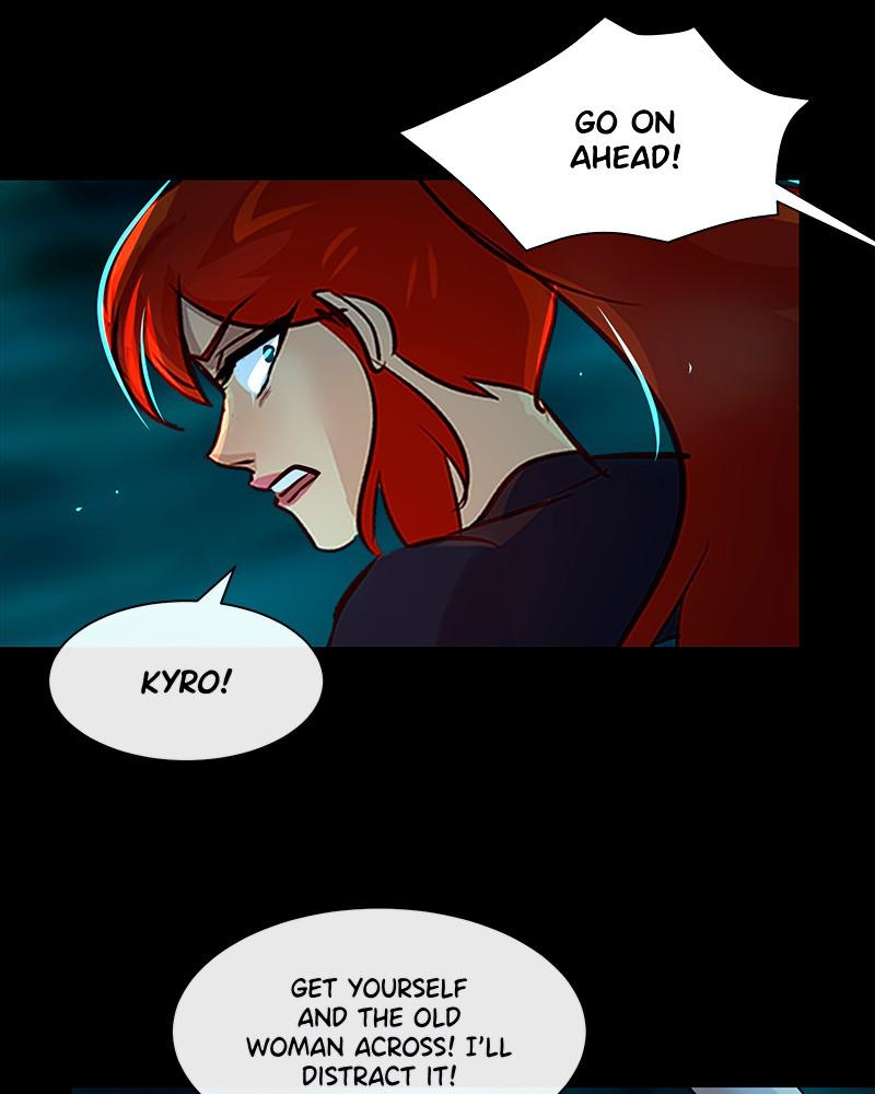 SubZero Chapter 157 86