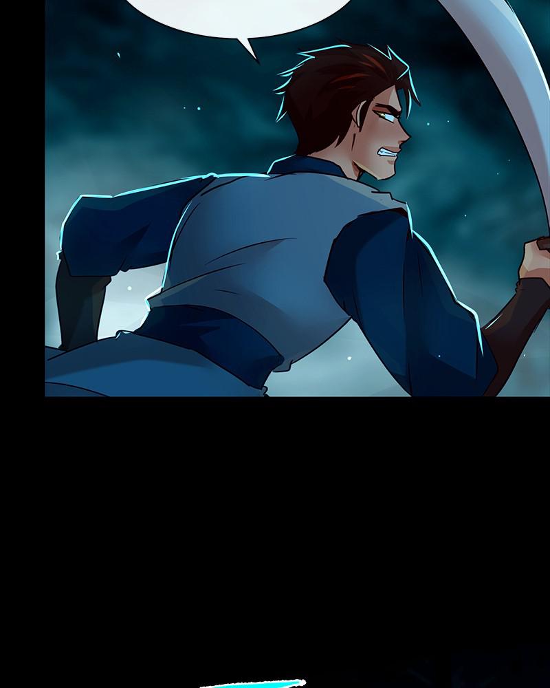 SubZero Chapter 157 87