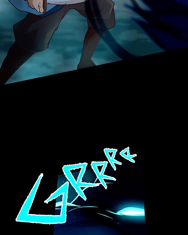 SubZero Chapter 157 90