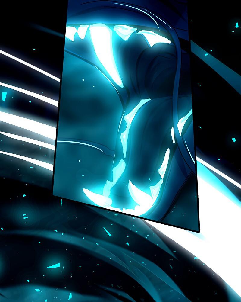 SubZero Chapter 157 91