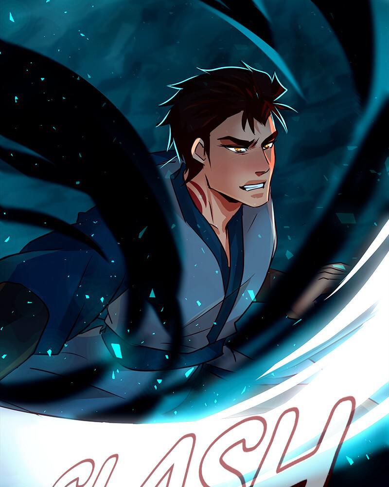 SubZero Chapter 157 92