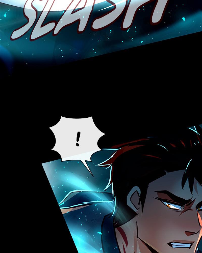 SubZero Chapter 157 93