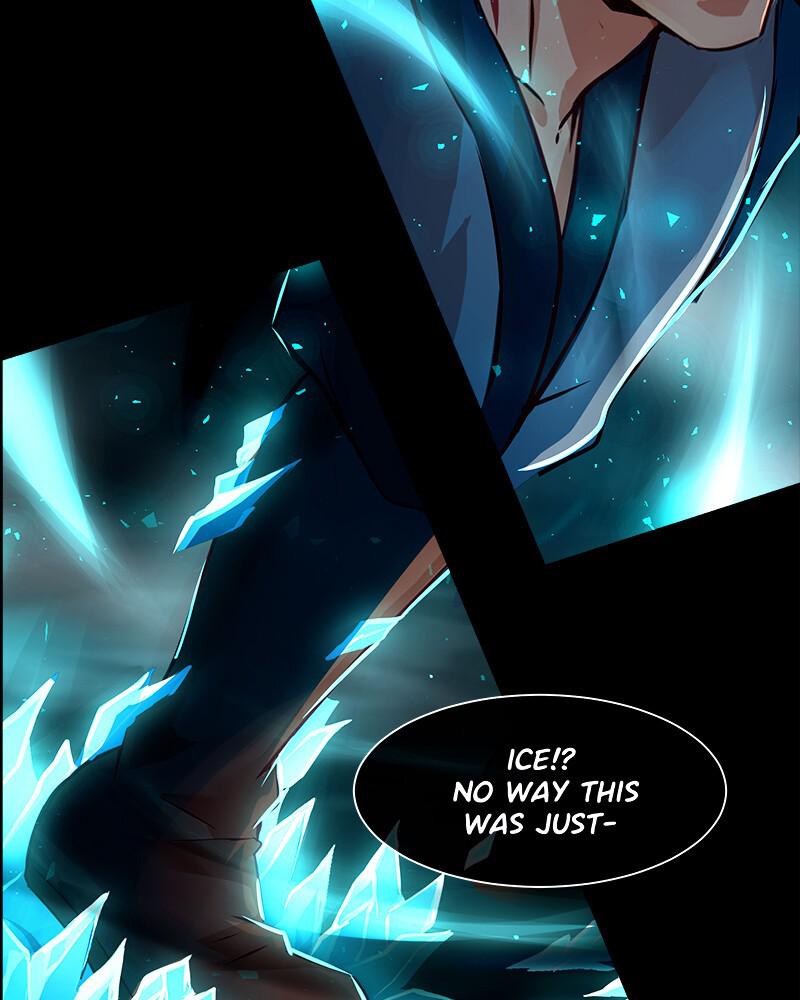 SubZero Chapter 157 94
