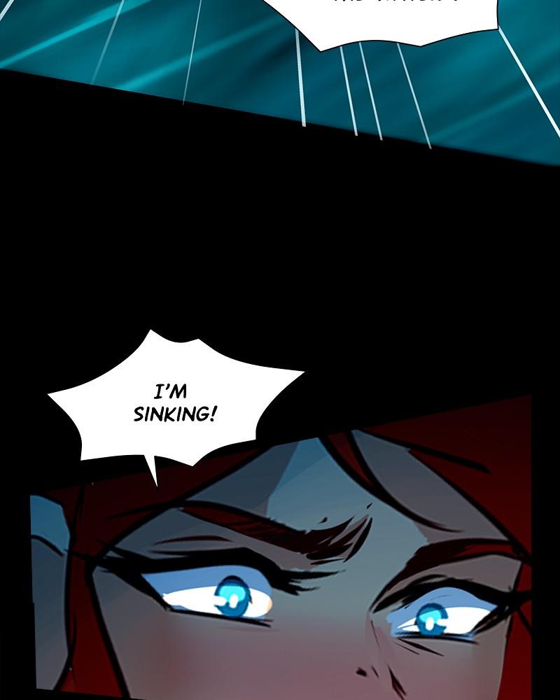 SubZero Chapter 157 97
