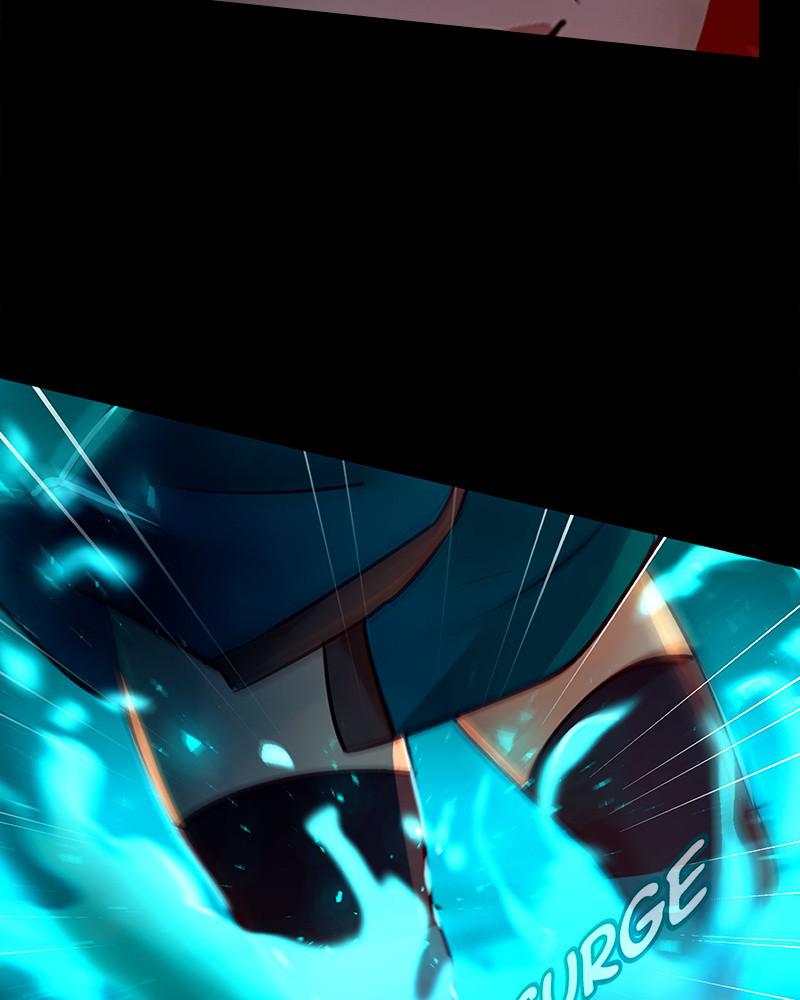 SubZero Chapter 157 98
