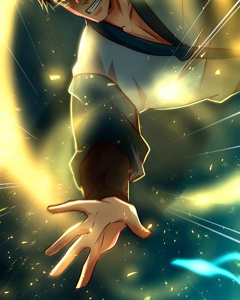SubZero Chapter 157 103