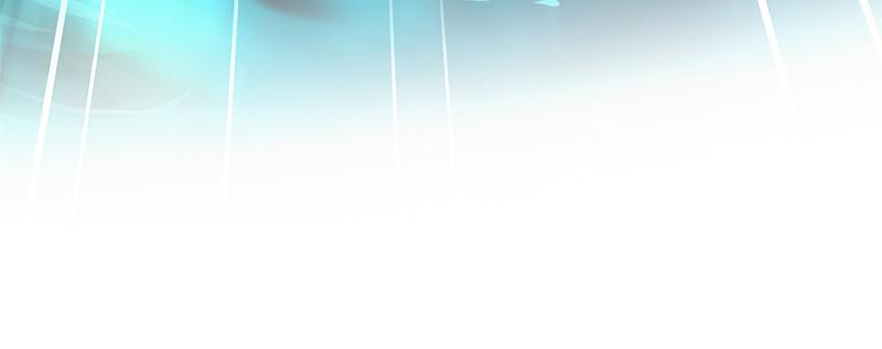 SubZero Chapter 157 105