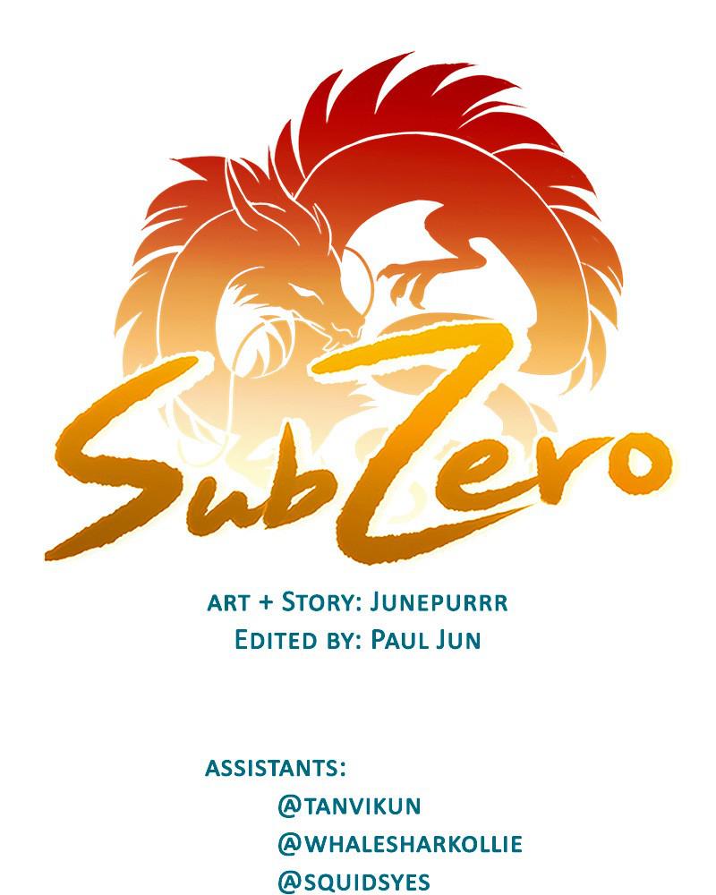 SubZero Chapter 157 106