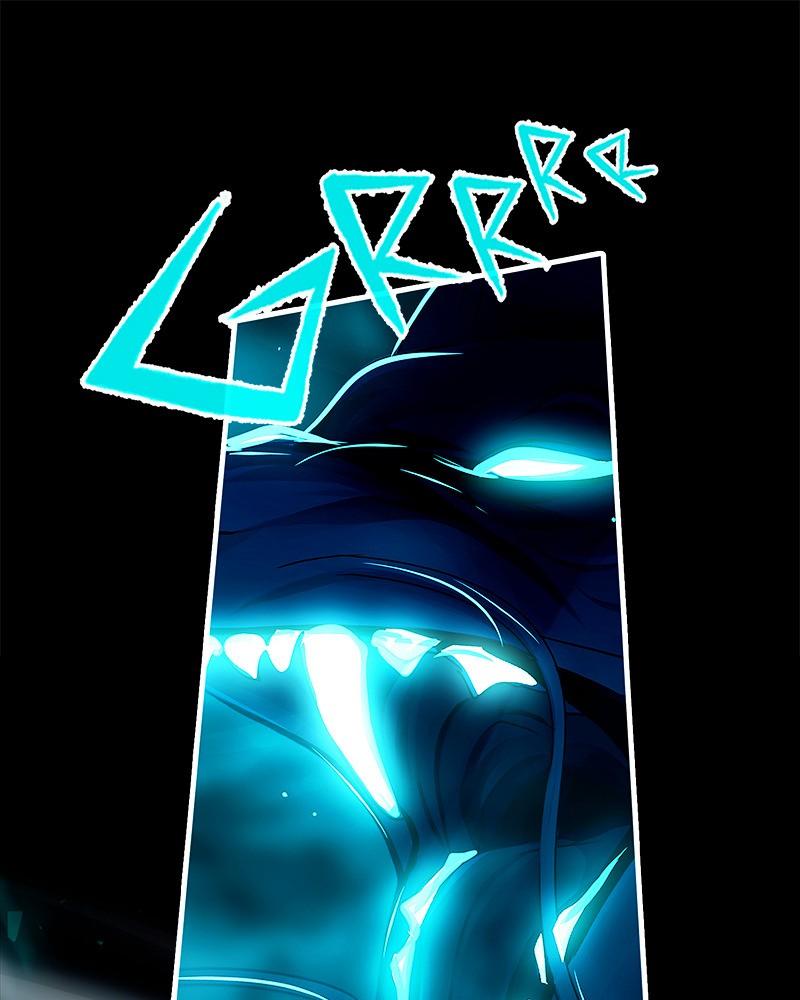SubZero Chapter 158 1