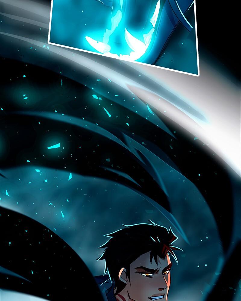SubZero Chapter 158 2