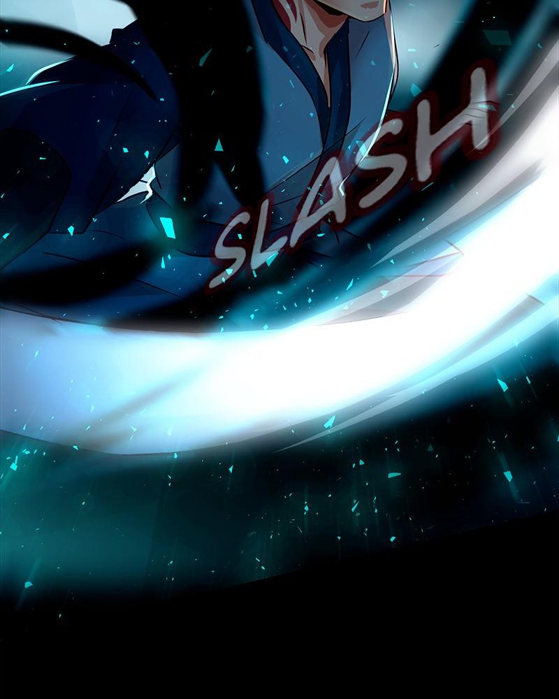 SubZero Chapter 158 3