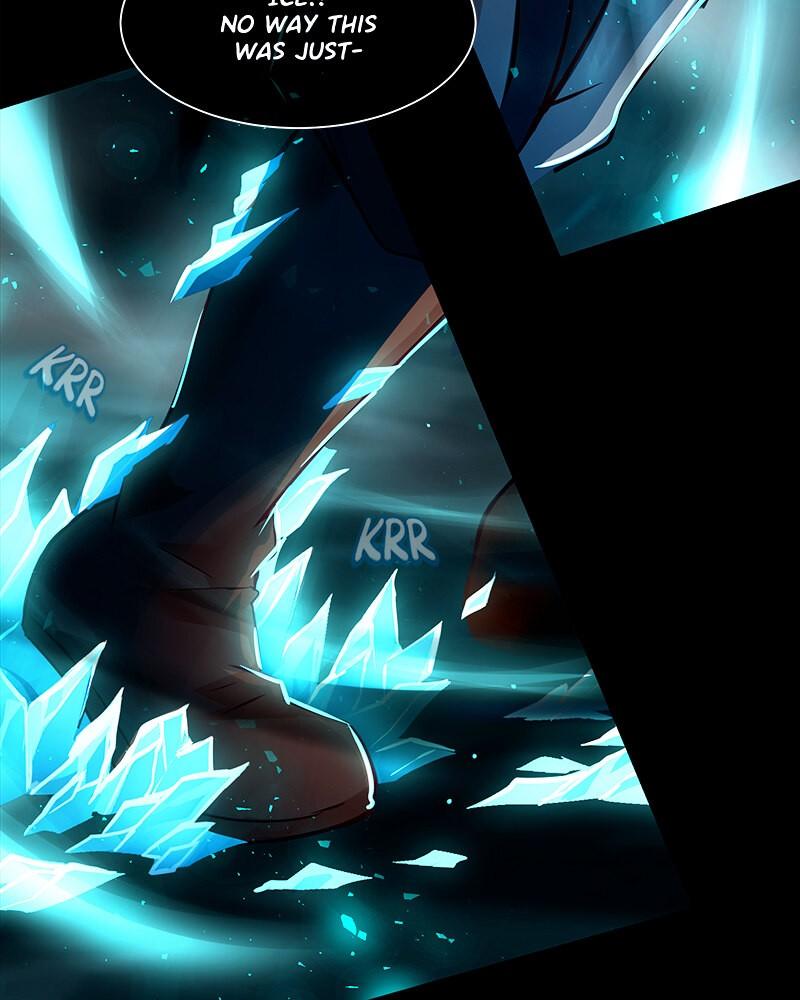 SubZero Chapter 158 5