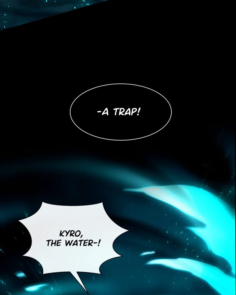 SubZero Chapter 158 6