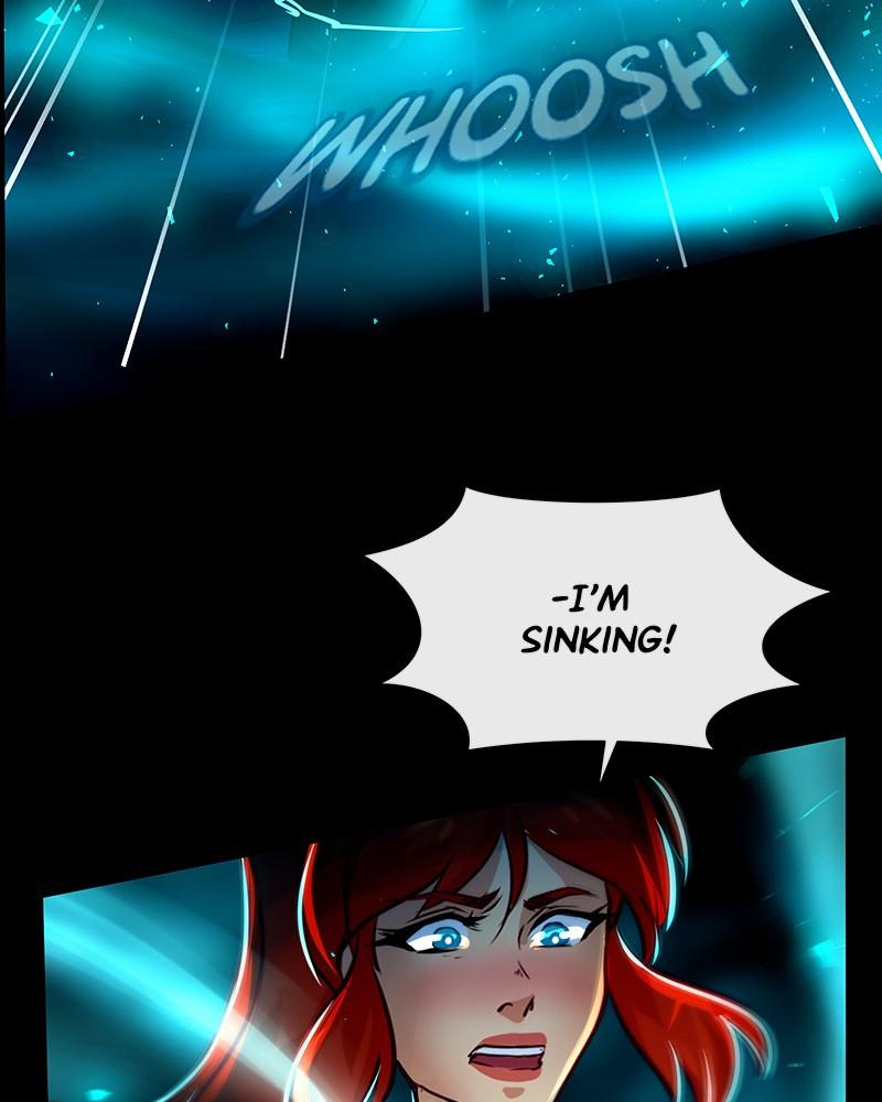 SubZero Chapter 158 8
