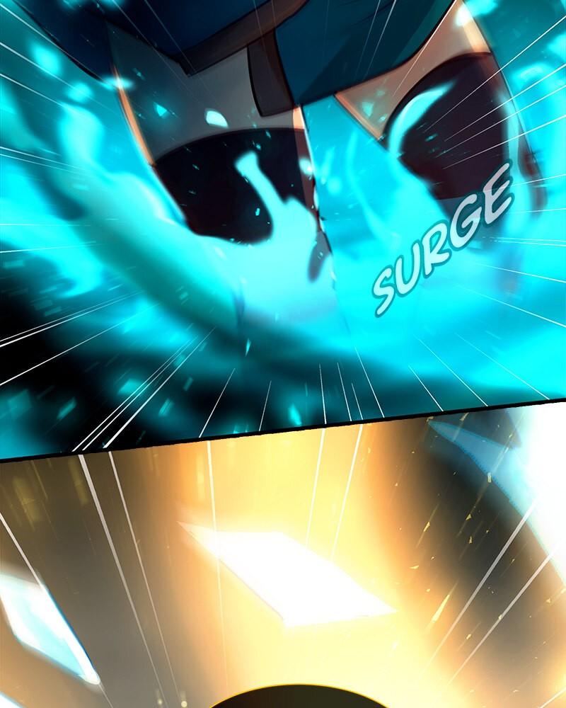 SubZero Chapter 158 10