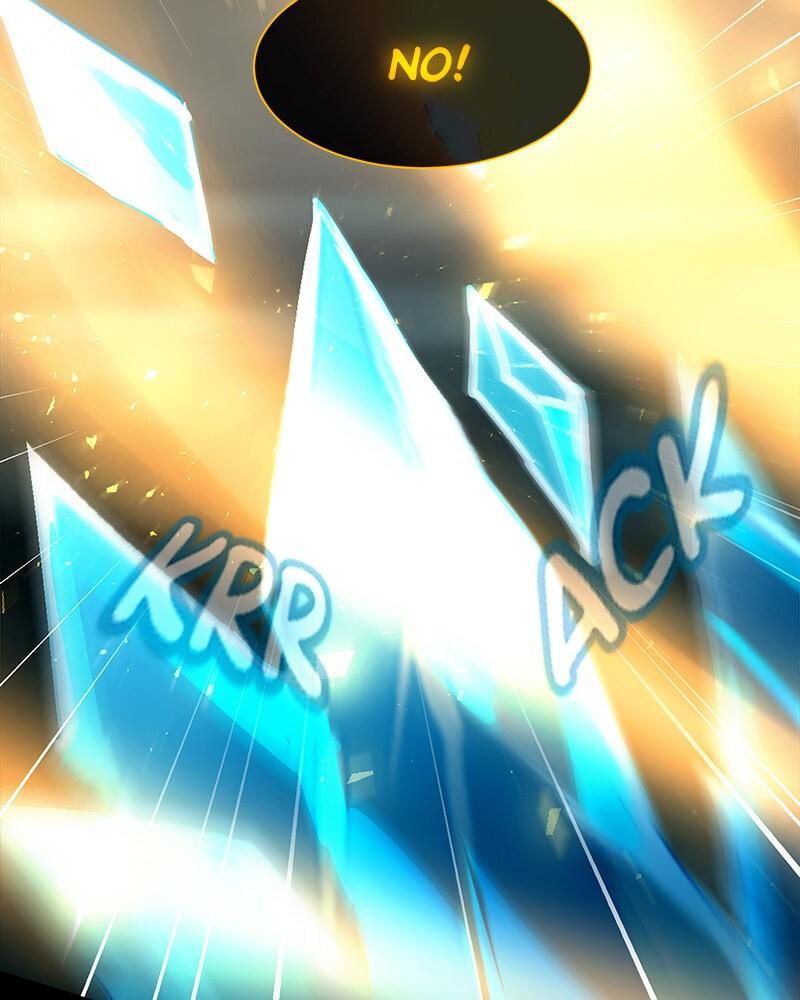 SubZero Chapter 158 11