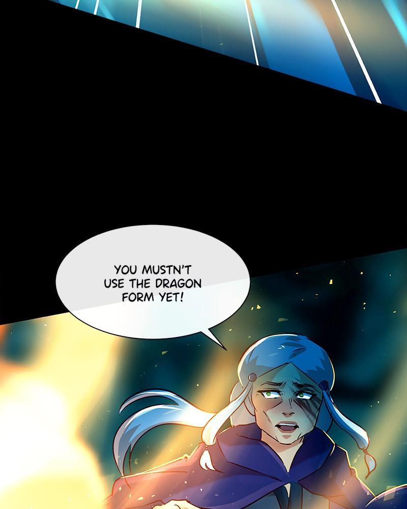SubZero Chapter 158 12