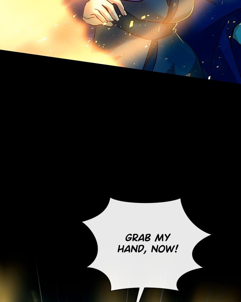 SubZero Chapter 158 13