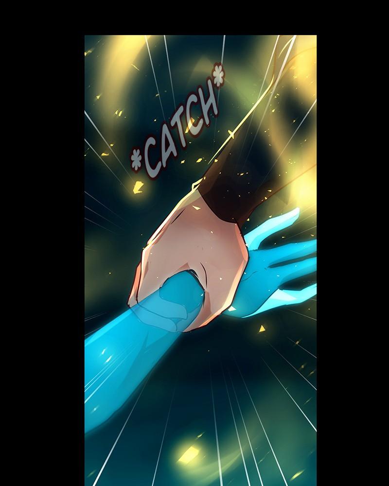 SubZero Chapter 158 17
