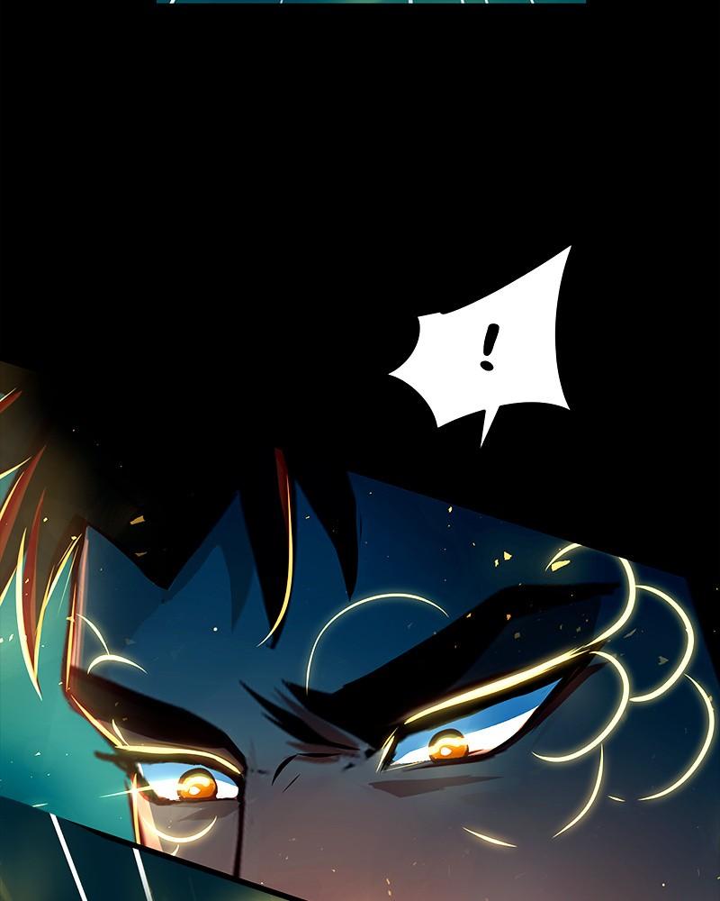 SubZero Chapter 158 18