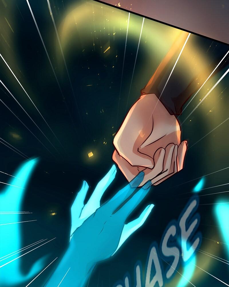 SubZero Chapter 158 19