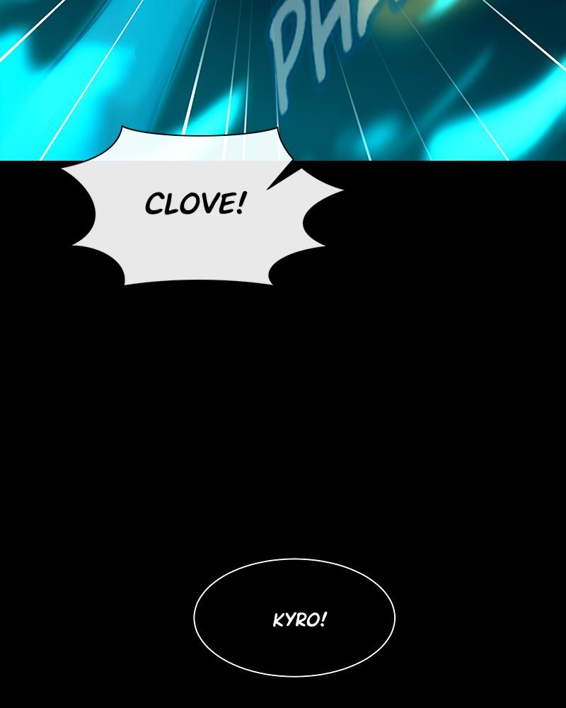 SubZero Chapter 158 20