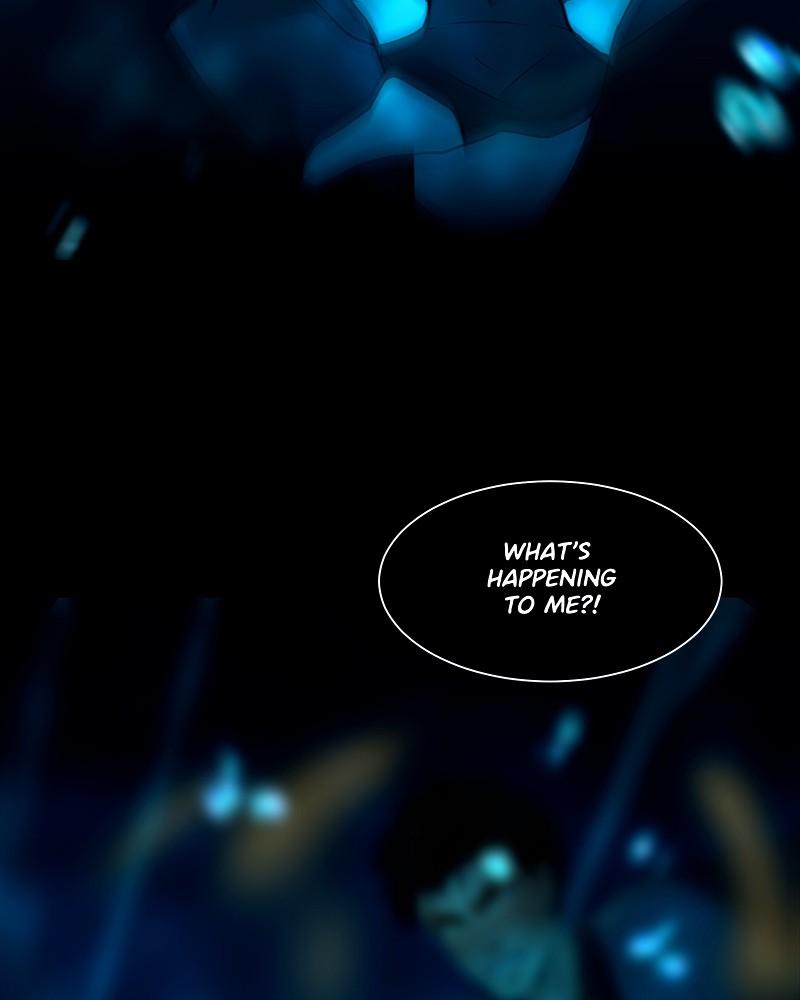 SubZero Chapter 158 22