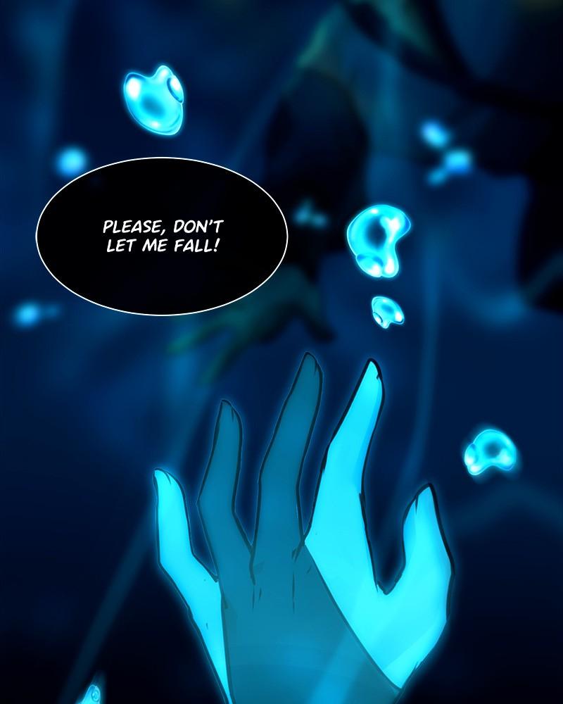 SubZero Chapter 158 23